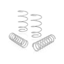 Load image into Gallery viewer, Eibach E30-77-010-04-22 — Pro-Truck Lift Kit for 18-19 Subaru Crosstrek