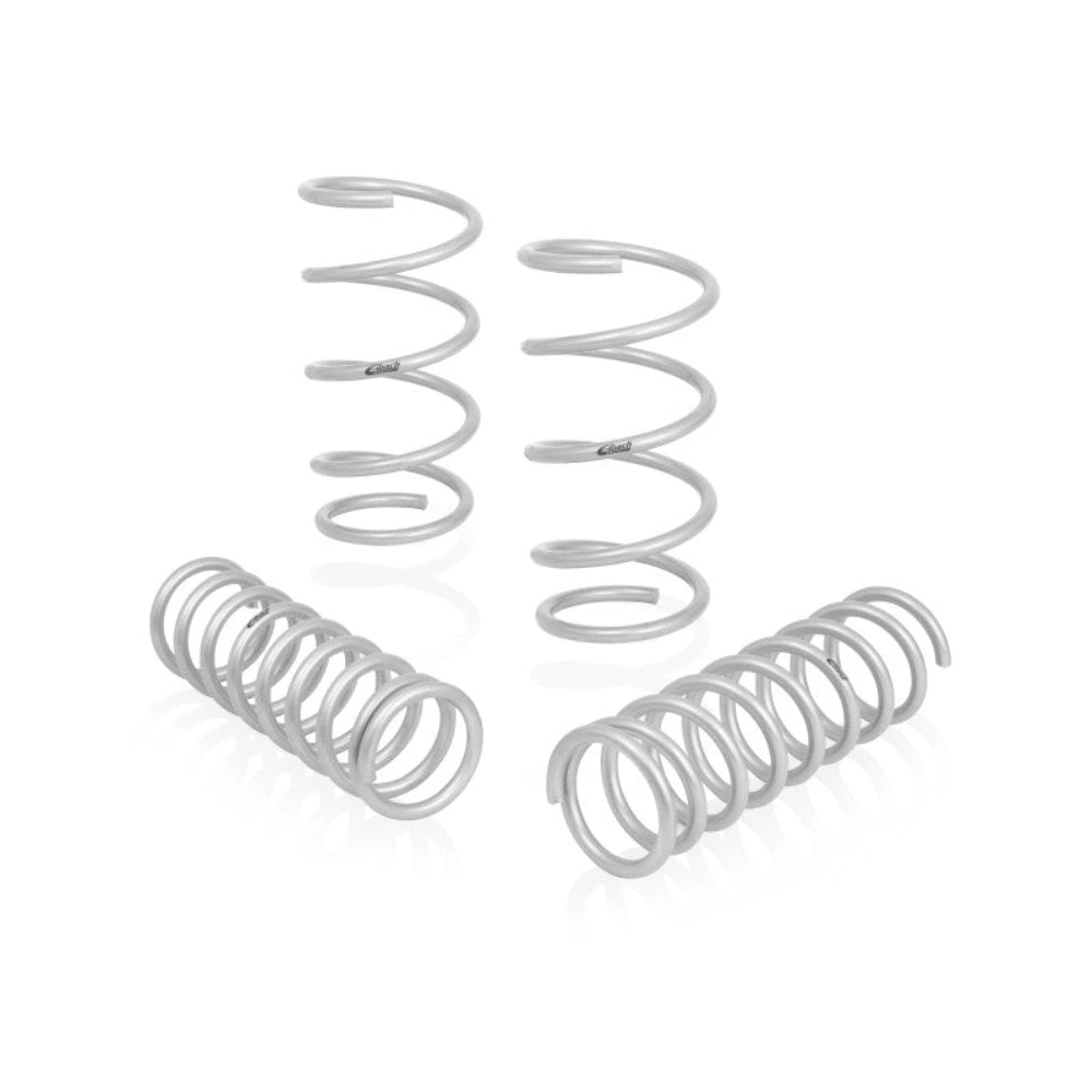 Eibach E30-77-023-01-22 — Pro-Lift Kit for 19-20 Subaru Ascent Base