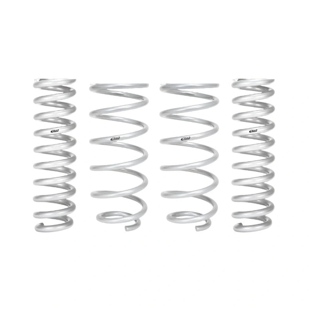 Eibach E30-77-024-01-22 — Pro-Lift Kit for 19-20 Subaru Forester AWD SK — image 1