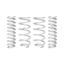 Load image into Gallery viewer, Eibach E30-77-024-01-22 — Pro-Lift Kit for 19-20 Subaru Forester AWD SK — image 1