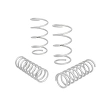 Load image into Gallery viewer, Eibach E30-77-024-01-22 — Pro-Lift Kit for 19-20 Subaru Forester AWD SK — image 2