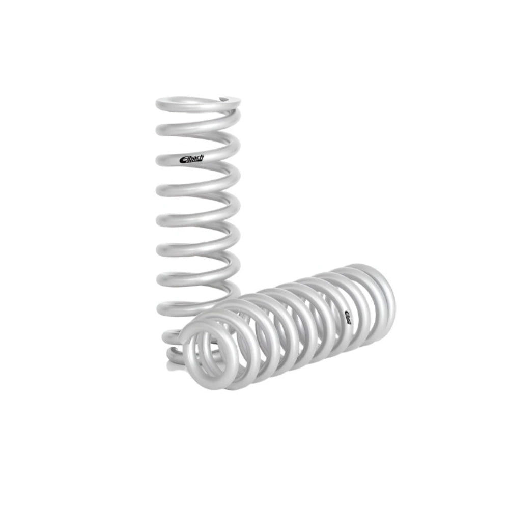Eibach E30-82-006-05-02 — Pro-Truck Lift Kit for 96-02 Toyota 4Runner (Must Be Used w/ Pro-Truck Rear Shocks)