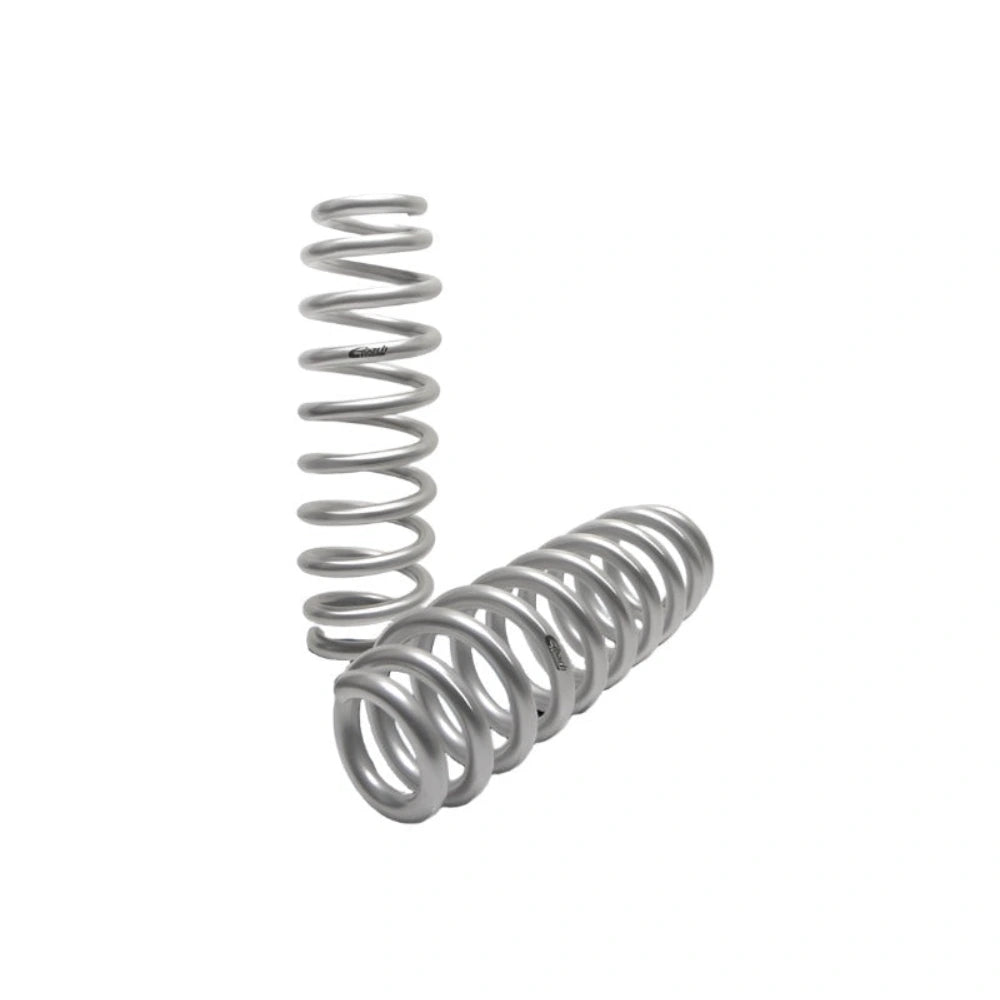 Eibach E30-82-006-05-20 — Pro-Truck Lift Kit for 96-02 Toyota 4Runner (Must Be Used w/ Pro-Truck Front Shocks)