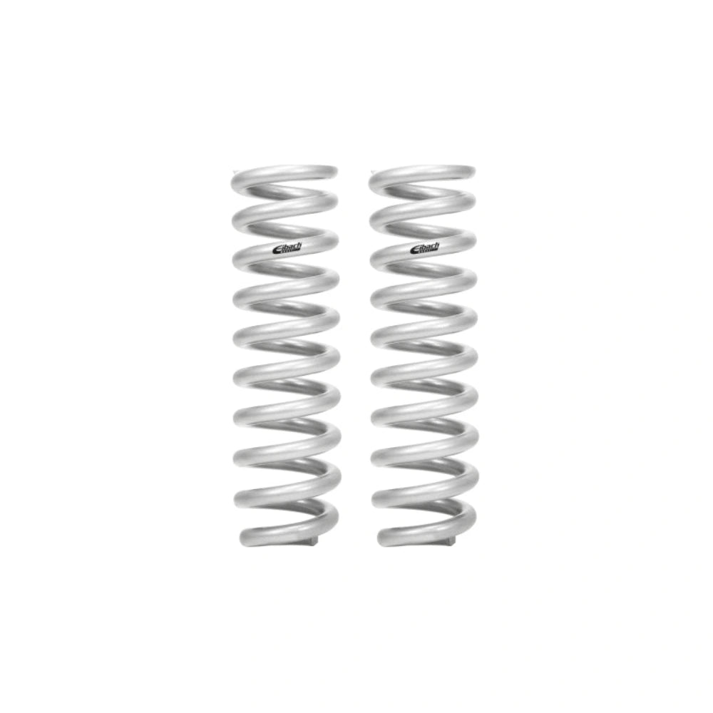 Eibach E30-82-007-03-20 — Pro-Truck Lift Kit for 05-15 Toyota Tacoma (6 Lug) (Must Be Used w/Pro-Truck Front Shocks)