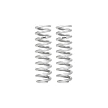 Load image into Gallery viewer, Eibach E30-82-007-03-20 — Pro-Truck Lift Kit for 05-15 Toyota Tacoma (6 Lug) (Must Be Used w/Pro-Truck Front Shocks)
