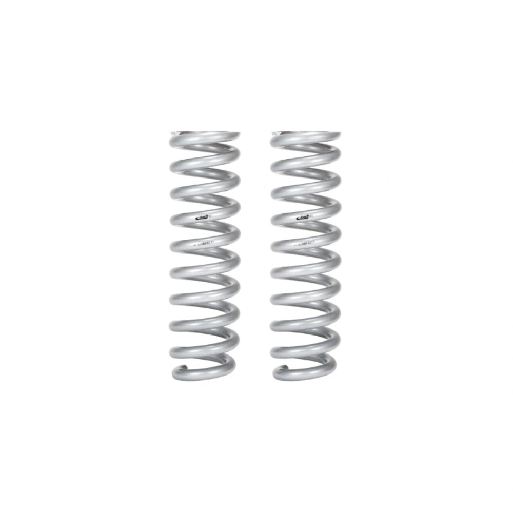 Eibach E30-82-067-03-20 — Pro-Truck Lift Kit for 07-15 Toyota Tundra 2WD/4WD (Must Be Used w/ Pro-Truck Front Shocks)