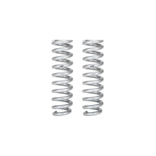 Load image into Gallery viewer, Eibach E30-82-067-03-20 — Pro-Truck Lift Kit for 07-15 Toyota Tundra 2WD/4WD (Must Be Used w/ Pro-Truck Front Shocks)