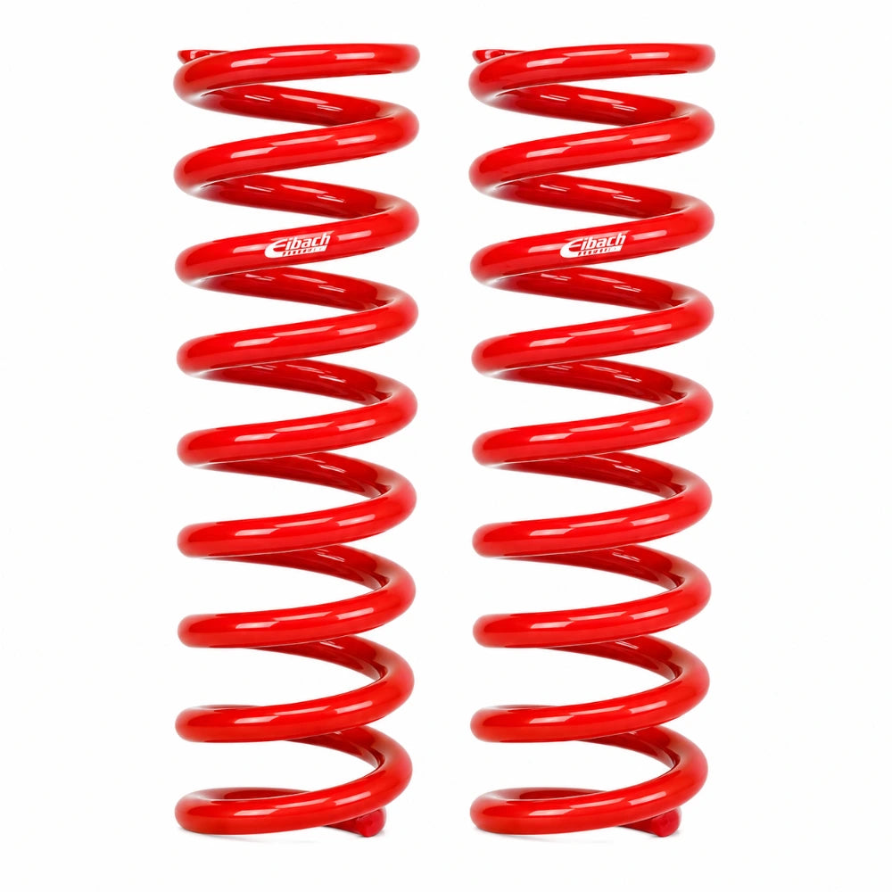 Eibach E30-82-069-05-20 — 22-23 Toyota Tacoma TRD Pro-Lift Kit — image 1