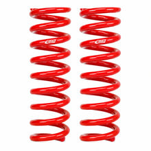 Load image into Gallery viewer, Eibach E30-82-069-05-20 — 22-23 Toyota Tacoma TRD Pro-Lift Kit — image 1