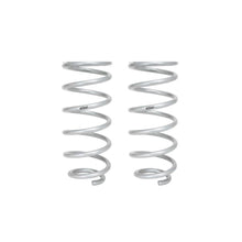 Load image into Gallery viewer, Eibach E30-82-071-02-02 — Pro-Truck Springs for 2010+ Toyota 4Runner - Rear (Must Be Used w/ Pro-Truck Rear Shocks)