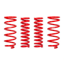 Load image into Gallery viewer, Eibach E30-82-071-03-22 — Pro-Truck Lift Kit for 2019+ Toyota 4Runner TRD Pro 4WD - Front &amp; Rear