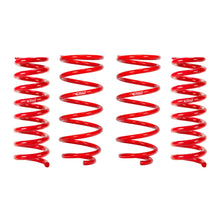 Load image into Gallery viewer, Eibach E30-82-071-04-22 — Pro-Truck Lift Kit for 2021+ Toyota 4Runner TRD Pro 4WD - Front &amp; Rear