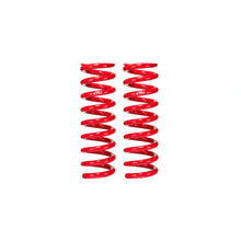 Load image into Gallery viewer, Eibach E30-82-071-05-20 — 23-24 Toyota 4Runner TRD Pro-Lift Kit Front Springs