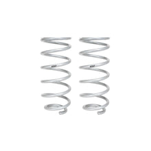 Load image into Gallery viewer, Eibach E30-82-073-01-02 — Pro-Truck Lift Kit for 03-09 Toyota 4Runner (Must Be Used w/Pro-Truck Rear Shocks)