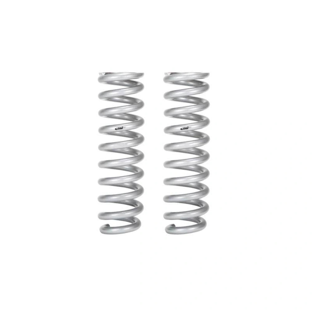 Eibach E30-82-079-02-20 — Pro-Truck Lift Kit 16-20 Toyota Tundra Springs (Front Springs Only) — image 1