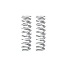 Load image into Gallery viewer, Eibach E30-82-079-02-20 — Pro-Truck Lift Kit 16-20 Toyota Tundra Springs (Front Springs Only) — image 1