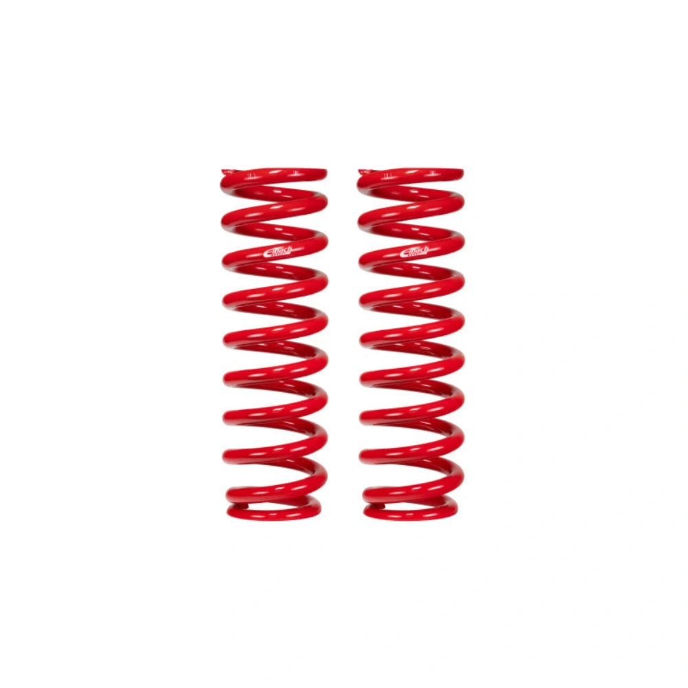 Eibach E30-82-079-04-20 — 19-21 Toyota Tiundra PRO-Lift Kit TRD PRO Front Spring Only