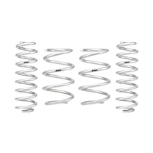 Load image into Gallery viewer, Eibach E30-82-087-01-22 — Pro-Lift-Kit for 2023+ Toyota Corolla GR