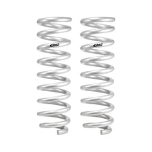 Load image into Gallery viewer, Eibach E30-82-095-01-20 — 01-07 Toyota SEQUOIA Pro-Lift-Kit Springs (Front Springs Only)