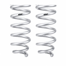 Load image into Gallery viewer, Eibach E30-82-103-01-02 — 07-22 Toyota Sequoia SUV 2ND Gen Sequoia - Rear Pro Lift Kit - Rear — image 1