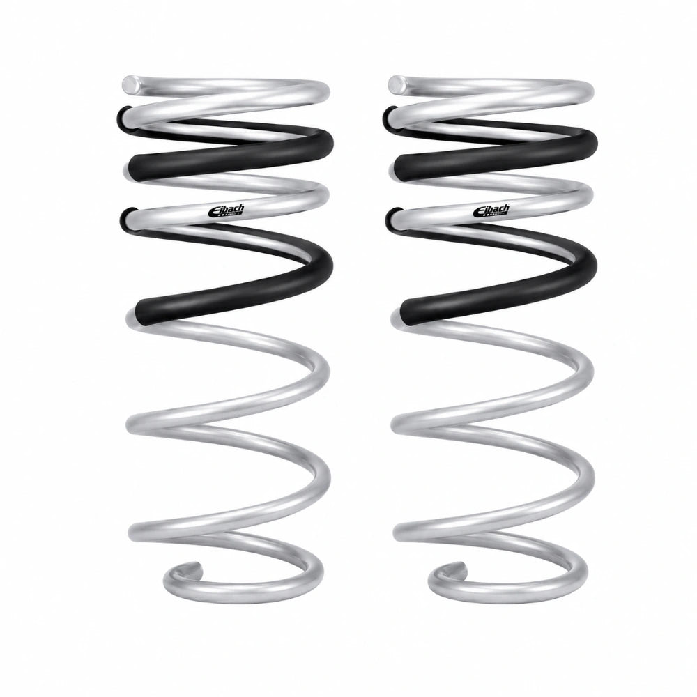 Eibach E30-82-105-01-02 — 24-25 Toyota Tacoma Rear Pro-Lift Spring Kit — image 1