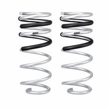 Load image into Gallery viewer, Eibach E30-82-105-01-02 — 24-25 Toyota Tacoma Rear Pro-Lift Spring Kit — image 1