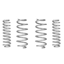 Load image into Gallery viewer, Eibach E30-85-048-01-22 — All-Terrain Lift Kit 18-21 Volkwagen Atlas 3.6L V6 Front +1.5 in Rear +1 in — image 1