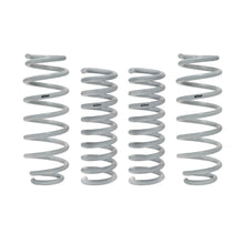 Load image into Gallery viewer, Eibach E32-27-004-02-22 — Drag Launch Kit (Competition Springs) for 2015-2020 Dodge Challenger SRT Hellcat