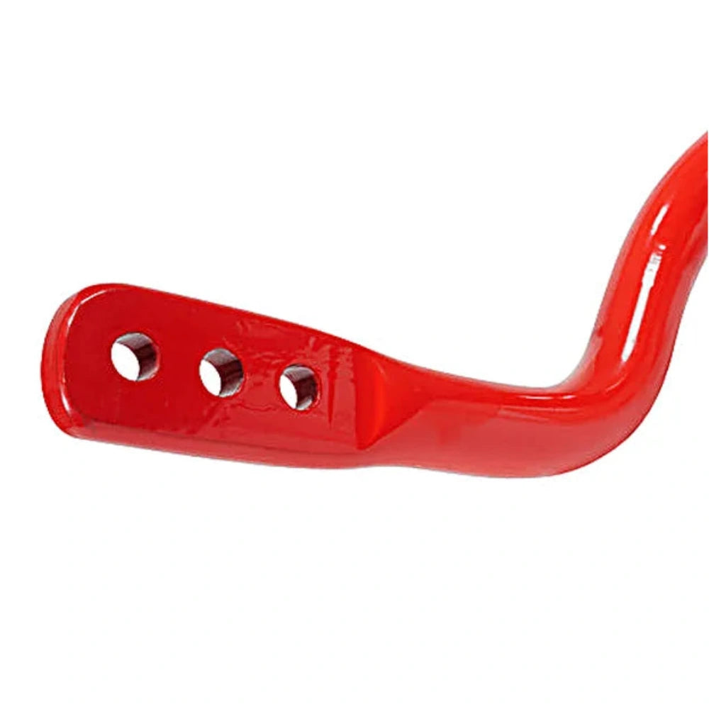 Eibach E40-20-057-01-11 — 23-26 BMW M2/M3/M4 (G8X) 29mm Front & 25mm Rear Anti-Roll Bar Kit — image 3