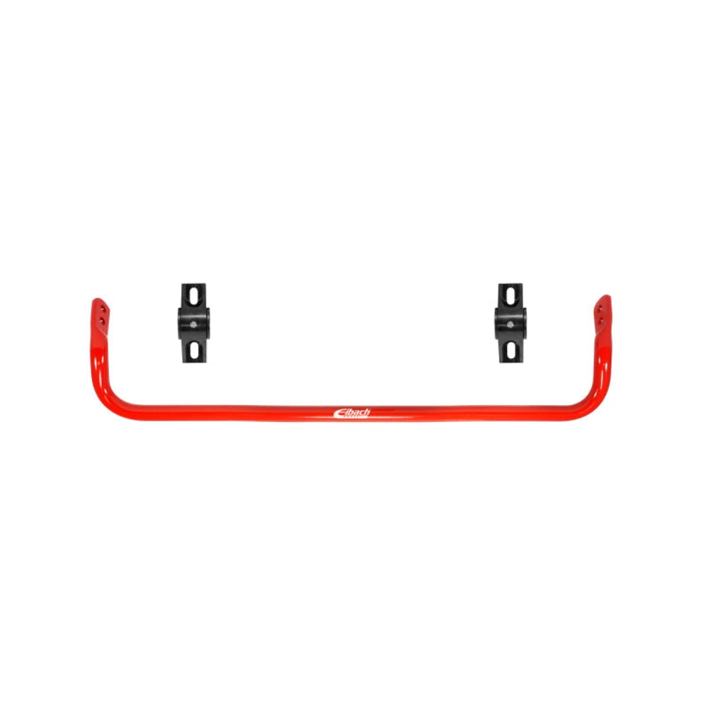 Eibach E40-40-036-01-01 — 22mm Rear Anti-Roll Kit for 16-17 Honda Civic Sedan 1.5L — image 3