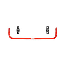 Load image into Gallery viewer, Eibach E40-40-036-01-01 — 22mm Rear Anti-Roll Kit for 16-17 Honda Civic Sedan 1.5L — image 3