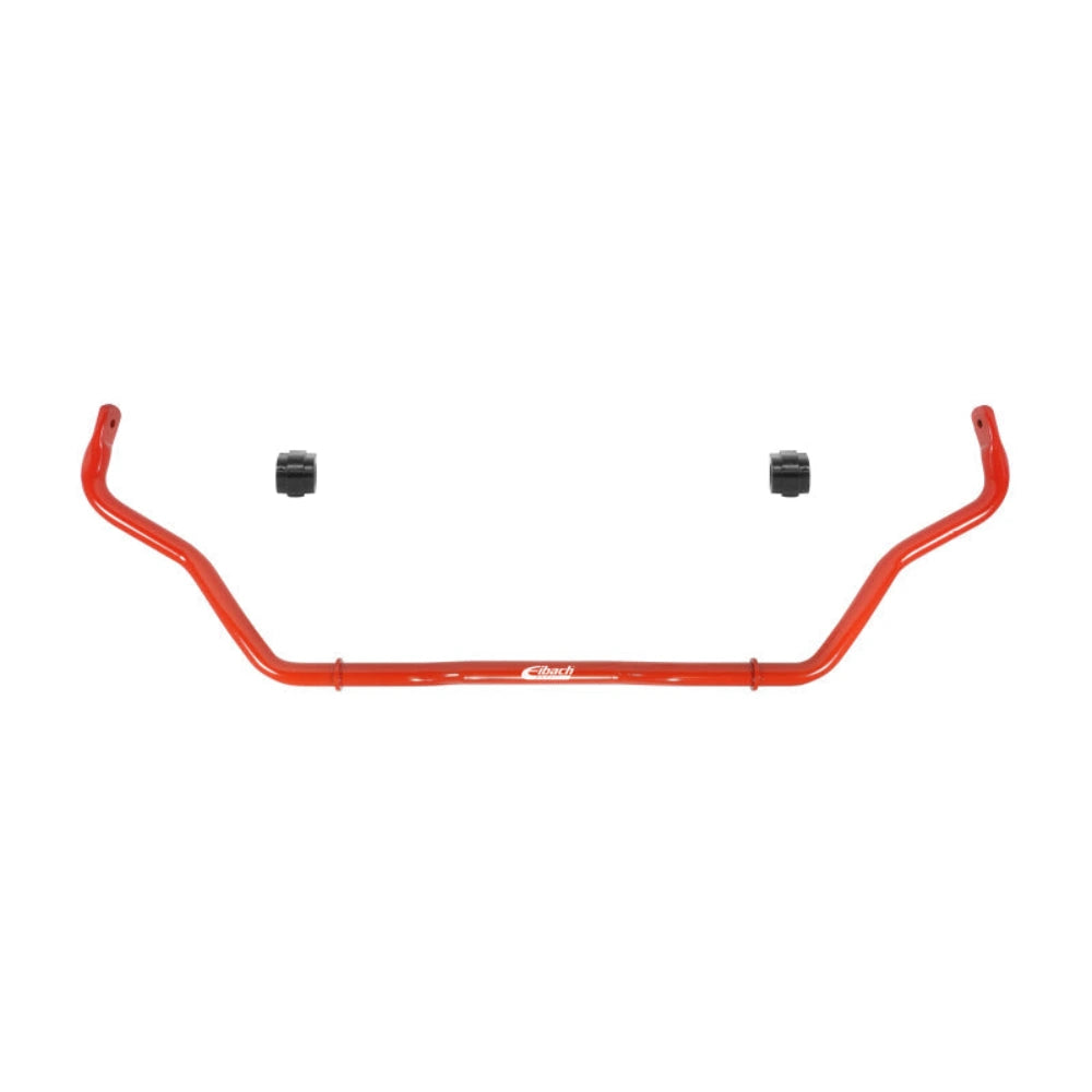 Eibach E40-40-036-01-10 — 29mm Front Anti-Roll Kit for 16-17 Honda Civic Sedan 1.5L — image 1