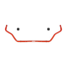 Load image into Gallery viewer, Eibach E40-40-036-01-10 — 29mm Front Anti-Roll Kit for 16-17 Honda Civic Sedan 1.5L — image 1
