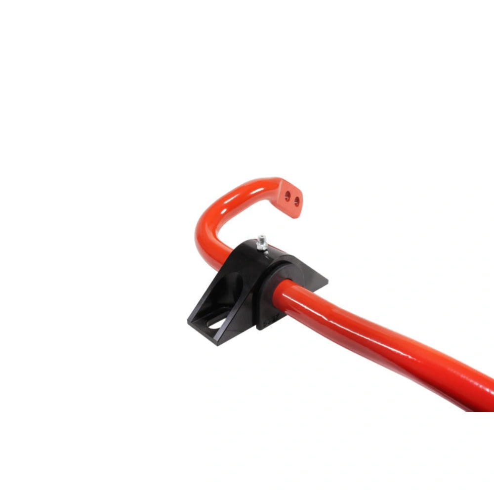 Eibach E40-40-036-01-11 — 29mm Front & 19mm Rear Anti-Roll Bar Kit for 16-17 Honda Civic Sedan 1.5L — image 3