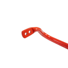 Load image into Gallery viewer, Eibach E40-40-036-01-11 — 29mm Front &amp; 19mm Rear Anti-Roll Bar Kit for 16-17 Honda Civic Sedan 1.5L — image 4