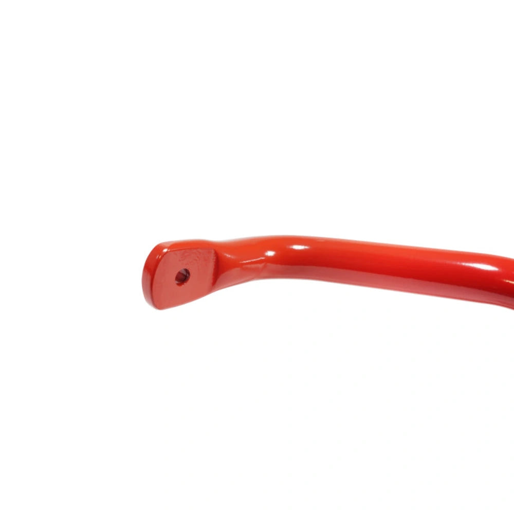 Eibach E40-40-036-01-11 — 29mm Front & 19mm Rear Anti-Roll Bar Kit for 16-17 Honda Civic Sedan 1.5L — image 6