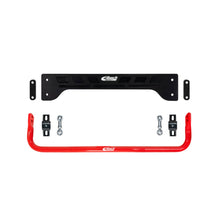 Load image into Gallery viewer, Eibach E40-40-036-04-01 — 25mm Rear Anti-Roll Kit for 17-19 Honda Civic Type R