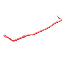 Load image into Gallery viewer, Eibach E40-42-046-01-01 — 22mm Rear Anti-Roll Kit for 2019 Hyundai Veloster Turbo R-Spec