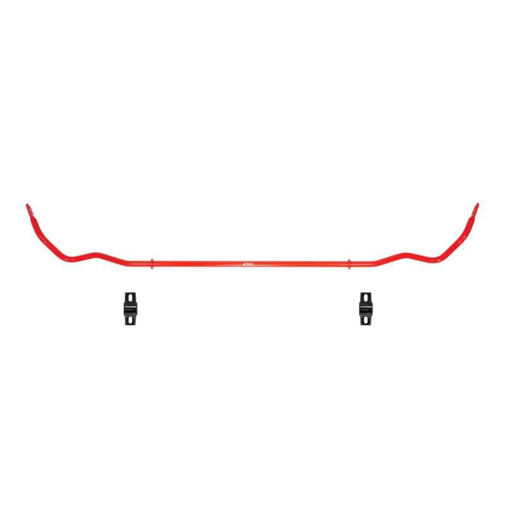Eibach E40-46-035-01-01 — 19mm Rear Anti-Roll Kit for 2018+ Kia Stinger GT 3.3L — image 1