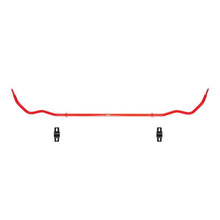 Load image into Gallery viewer, Eibach E40-46-035-01-01 — 19mm Rear Anti-Roll Kit for 2018+ Kia Stinger GT 3.3L — image 1
