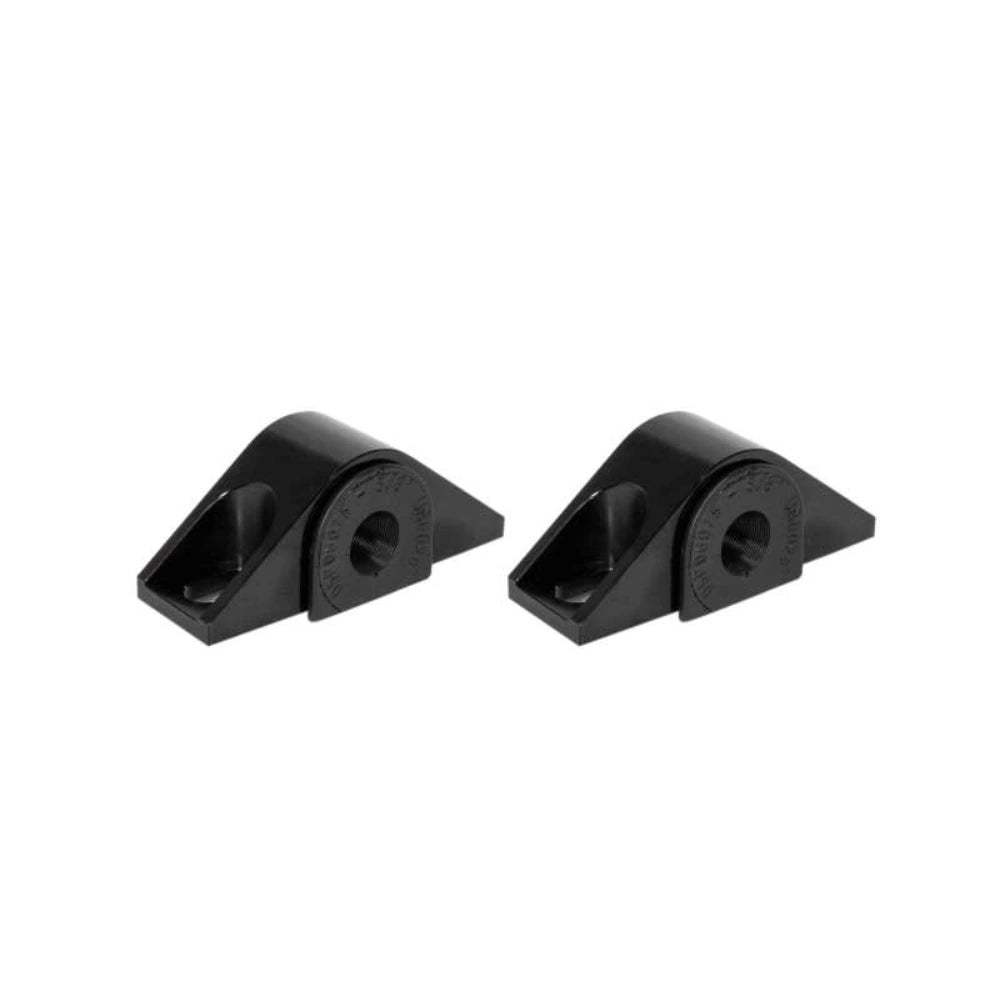 Eibach E40-46-035-01-01 — 19mm Rear Anti-Roll Kit for 2018+ Kia Stinger GT 3.3L — image 4
