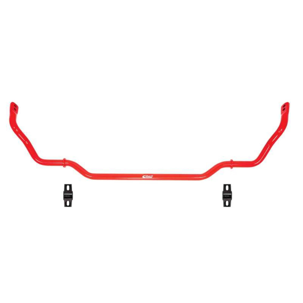 Eibach E40-46-035-01-10 — 25mm Front Anti-Roll Kit for 2018 Kia Stinger GT 3.3L — image 1