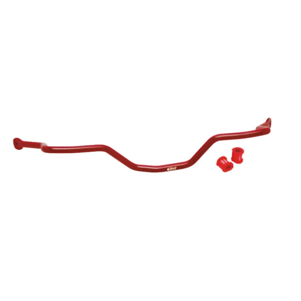 Eibach E40-46-035-01-10 — 25mm Front Anti-Roll Kit for 2018 Kia Stinger GT 3.3L — image 2