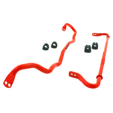 Load image into Gallery viewer, Eibach E40-46-035-01-11 — 25mm Front &amp; 19mm Rear Anti-Roll Kit for 2018 Kia Stinger GT 3.3L — image 2