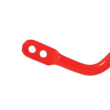 Load image into Gallery viewer, Eibach E40-46-035-01-11 — 25mm Front &amp; 19mm Rear Anti-Roll Kit for 2018 Kia Stinger GT 3.3L — image 3
