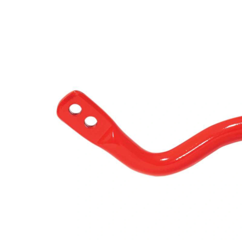 Eibach E40-46-035-01-11 — 25mm Front & 19mm Rear Anti-Roll Kit for 2018 Kia Stinger GT 3.3L — image 6