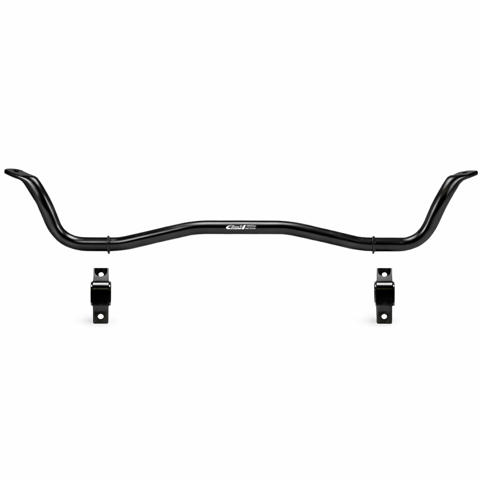 Eibach E40-51-022-01-01 35mm rear anti-roll bar full view
