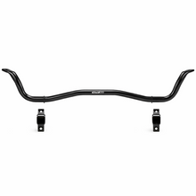 Load image into Gallery viewer, Eibach E40-51-022-01-01 35mm rear anti-roll bar full view