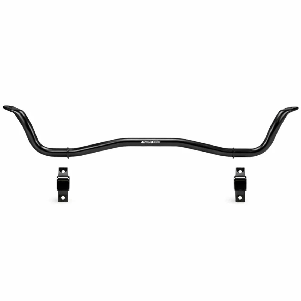 Eibach E40-51-022-01-01 35mm rear sway bar kit