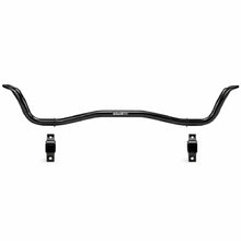 Load image into Gallery viewer, Eibach E40-51-022-01-01 35mm rear sway bar kit